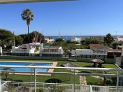 Apartamento en venta en Dénia, Alicante Costa Blanca