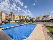 Apartamento en venta en Dénia, Alicante Costa Blanca