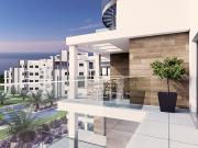Apartamento en venta en Dénia, Alicante Costa Blanca