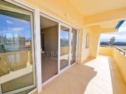 Apartamento en venta en Dénia, Alicante Costa Blanca