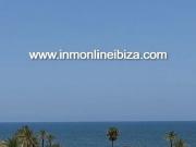 Apartamento en venta en Dénia, Alicante Costa Blanca