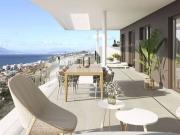 Apartamento en venta en Dénia, Alicante Costa Blanca