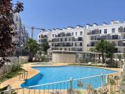 Apartamento en venta en Dénia, Alicante Costa Blanca