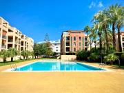 Apartamento en venta en Dénia, Alicante Costa Blanca