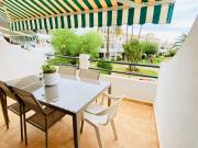 Apartamento en venta en Dénia, Alicante Costa Blanca