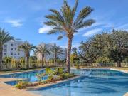 Apartamento en venta en Dénia, Alicante Costa Blanca