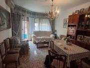 Apartamento en venta en Dénia, Alicante Costa Blanca