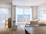 Apartamento en venta en Dénia, Alicante Costa Blanca
