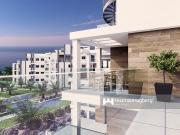 Apartamento en venta en Dénia, Alicante Costa Blanca