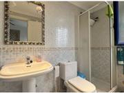 apartamento en Venta en Denia. BCLW T2957