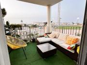 Apartamento en venta en Denia, Casco Urbano