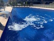 Apartamento en venta en Dénia, Centro Urbano. Apartamentos.