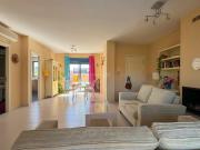 Apartamento en venta en Dénia, Centro Urbano. Apartamentos.