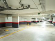 Apartamento en venta en Dénia, Centro Urbano. Apartamentos.