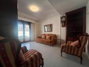 Apartamento en venta en Dénia, Centro Urbano. Apartamentos.
