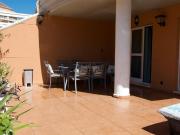 Apartamento en venta en Dénia, Centro Urbano. Apartamentos.