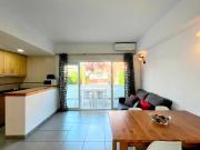 Apartamento en venta en Dénia, Centro Urbano. Apartamentos.