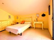 Apartamento en venta en Dénia, Centro Urbano. Apartamentos.