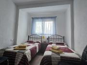 Apartamento en venta en Dénia, Centro Urbano. Descubre...