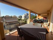 Apartamento en venta en Dénia, Centro Urbano. NUEVO Y...