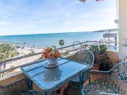 Apartamento en venta en Denia, CIU PUERTO