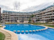 Apartamento en venta en Denia, CIU PUERTO