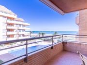 Apartamento en venta en Denia, CIU PUERTO