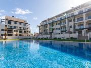Apartamento en venta en Denia, Costa Apartamento en venta en Denia, Costa