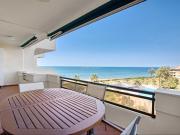 Apartamento en venta en Dénia, Devessa Monte Pego....
