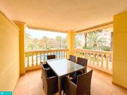 Apartamento en venta en Dénia, Devessa Monte Pego....