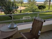 Apartamento en venta en Dénia, Devessa Monte Pego.... Apartamento en venta en Dénia, Devessa Monte Pego....