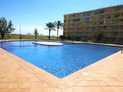 Apartamento en venta en Dénia, Devessa Monte Pego....