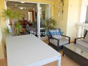 Apartamento en venta en Dénia, Devessa Monte Pego....