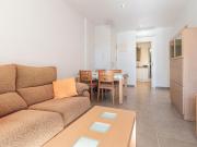 Apartamento en venta en Dénia, Devessa Monte Pego....