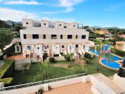 Apartamento en venta en Dénia, Devessa Monte Pego....