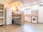 Apartamento en venta en Dénia, Devessa Monte Pego....
