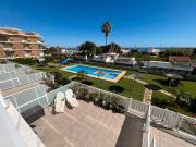 Apartamento en venta en Dénia, Devessa Monte Pego....