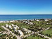 Apartamento en venta en Dénia, Devessa Monte Pego....