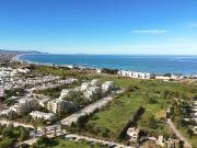 Apartamento en venta en Dénia, Devessa Monte Pego....