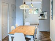 Apartamento en venta en Dénia, Devessa Monte Pego....