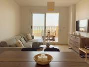 Apartamento en venta en Dénia, Devessa Monte Pego.... Apartamento en venta en Dénia, Devessa Monte Pego....