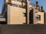 Apartamento en venta en Dénia, Devessa Monte Pego....