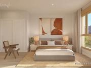 Apartamento en venta en Dénia, Devessa Monte Pego....