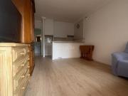 Apartamento en venta en Dénia, Devessa Monte Pego....