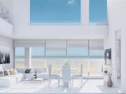 Apartamento en venta en Dénia, Devessa Monte Pego. EN...