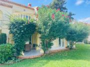 Apartamento en venta en Dénia, Devessa Monte Pego....