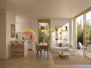 Apartamento en venta en Dénia, Devessa Monte Pego....