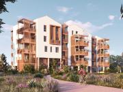 Apartamento en venta en Dénia, Devessa Monte Pego....