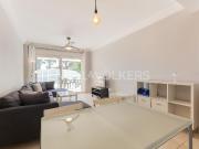 Apartamento en venta en Dénia, El Montgó. Apartamento en...