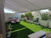 Apartamento en venta en Dénia, El Montgó. Apartamento en...